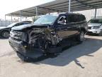 2024 FORD EXPEDITION - 1FMJK2A86REA12258