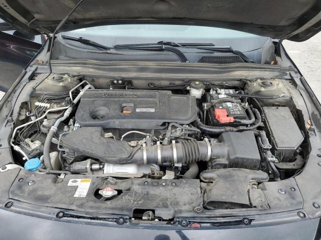 2020 HONDA ACCORD SPO - 1HGCV2F36LA026324