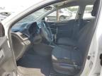 HYUNDAI ACCENT SE photo