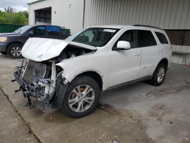 Vin: 1c4rdhdg1cc158478, lot: 66211174, dodge durango crew 2012 img_1