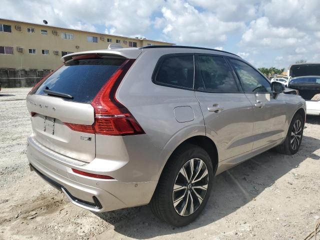 VIN YV4L12RL3R1866282 2024 Volvo XC60, Plus no.3