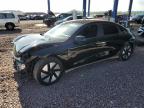 2023 HYUNDAI IONIQ 6 SE - KMHM24AA1PA025547