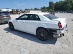 CHRYSLER 300 S photo