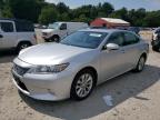 LEXUS ES 300H photo