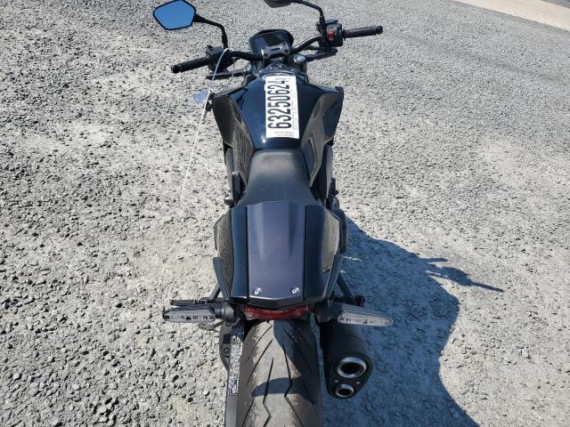 2023 HONDA CB1000 RA JH2SC8011PK500326