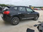 NISSAN ROGUE S photo