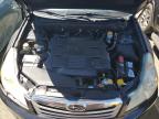 SUBARU OUTBACK 3. photo