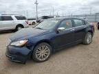 CHRYSLER 200 LIMITE photo