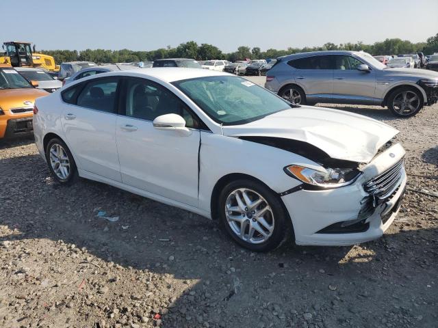 VIN 3FA6P0H75GR171690 2016 Ford Fusion, SE no.4