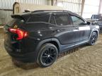 GMC TERRAIN SL photo