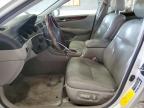 LEXUS ES 330 photo