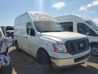 Lot #2957466469 2016 NISSAN NV 2500 S