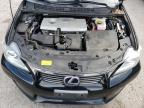 LEXUS CT 200 photo