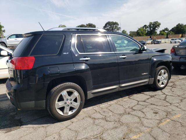 Vin: 2gkflxe33d6241050, lot: 68140624, gmc terrain slt 20133