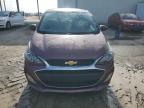 CHEVROLET SPARK LS photo