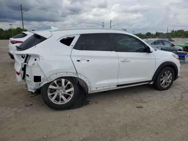 2021 HYUNDAI TUCSON KM8J33A47MU292030
