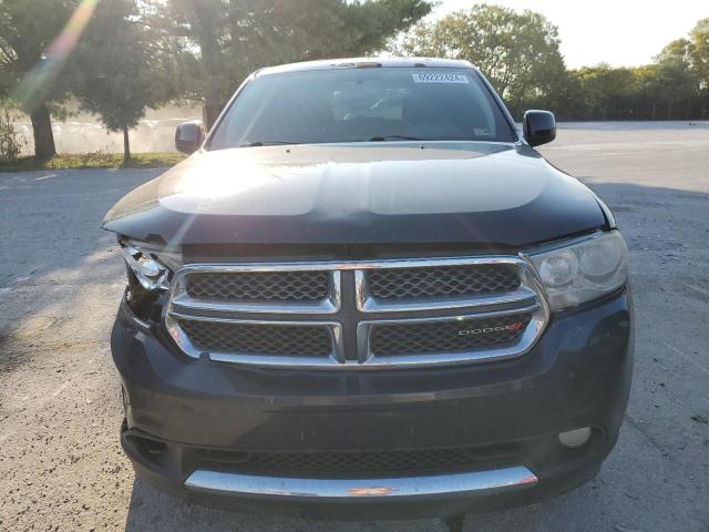 VIN 1C4RDJAG0DC629047 2013 Dodge Durango, Sxt no.5