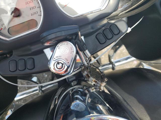 2020 HARLEY-DAVIDSON FLTRX 1HD1KHC15LB667736