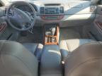 TOYOTA CAMRY LE photo