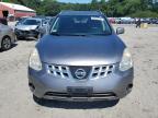 NISSAN ROGUE S photo