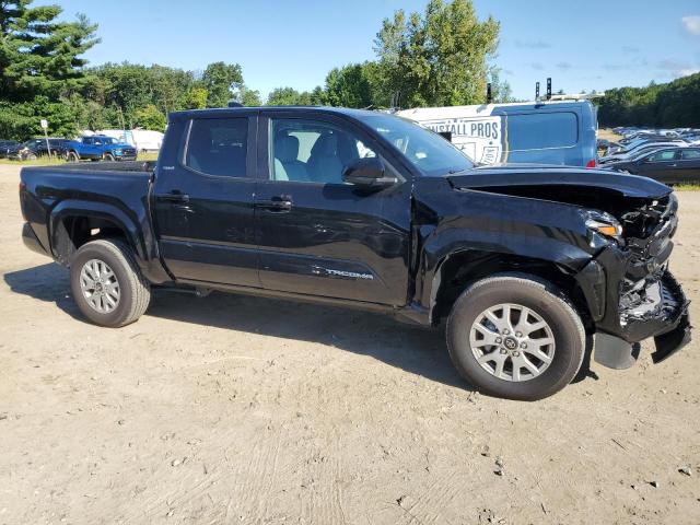 VIN 3TYKB5FN5RT006331 2024 Toyota Tacoma, Double Cab no.4