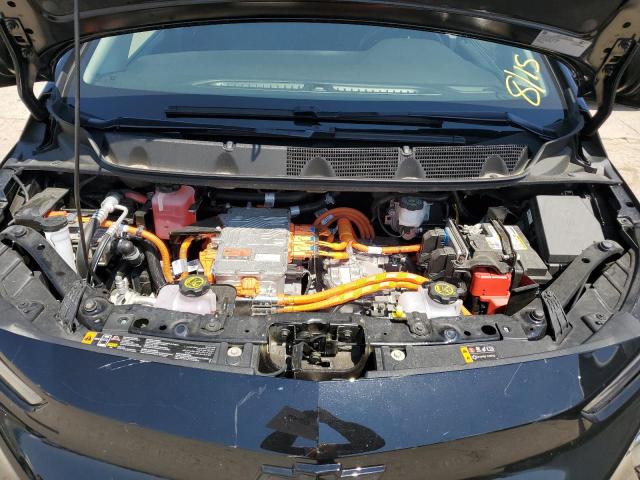 2023 CHEVROLET BOLT EV 2L - 1G1FX6S0XP4159691