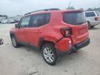 JEEP RENEGADE L photo