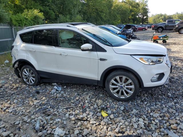 2017 FORD ESCAPE TIT - 1FMCU9J90HUA44308