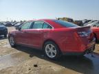 FORD TAURUS SEL снимка