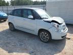 FIAT 500L LOUNG снимка