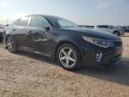 KIA OPTIMA LX снимка