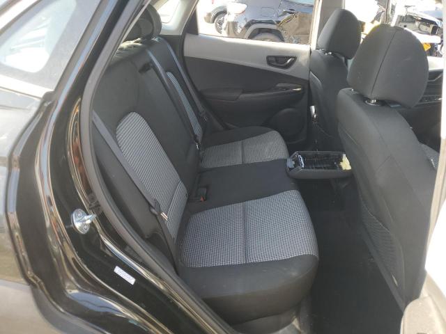 2020 HYUNDAI KONA KM8K12AA8LU449010