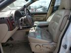 BUICK RENDEZVOUS photo