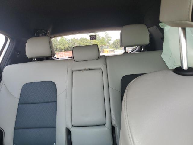 2019 KIA SPORTAGE E - KNDPN3AC2K7510287