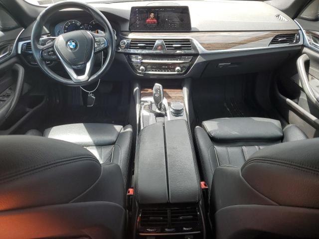 VIN WBAJA7C36HWA70529 2017 BMW 5 Series, 530 XI no.8