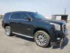 GMC YUKON SLT photo