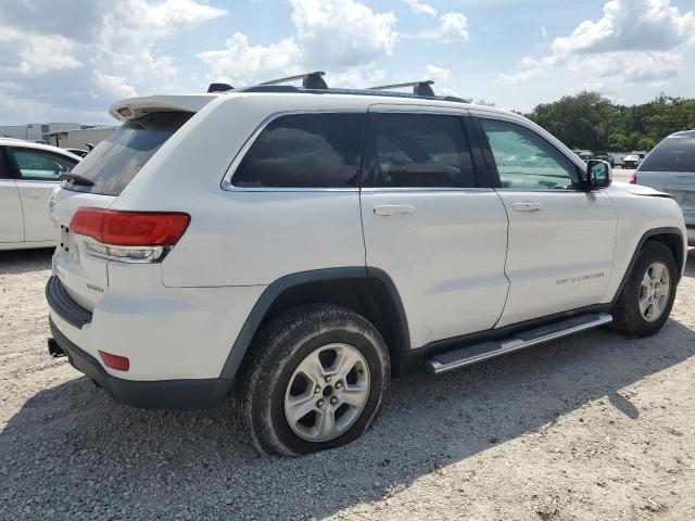 VIN 1C4RJEAG8EC316877 2014 Jeep Grand Cherokee, Laredo no.3