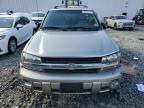 CHEVROLET TRAILBLAZE photo