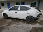 NISSAN VERSA S photo