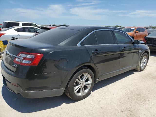 VIN 1FAHP2E85DG182158 2013 Ford Taurus, Sel no.3