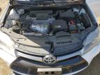 TOYOTA CAMRY LE photo