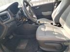 Lot #3023290969 2018 KIA RIO LX