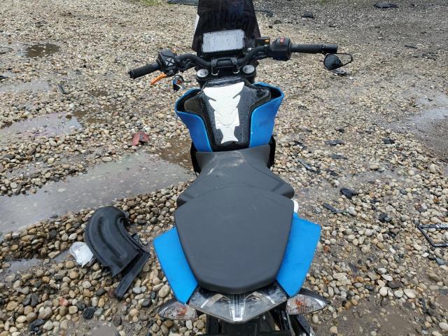 2020 KTM 390 DUKE - MD2JPJ40XLC294679