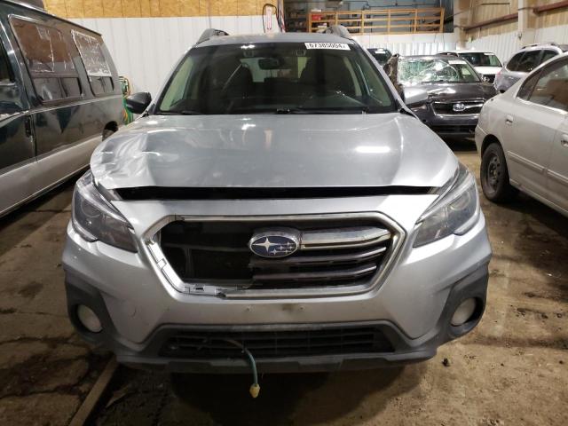 2018 SUBARU OUTBACK 2. - 4S4BSAFC8J3358680