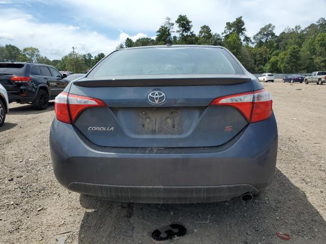 VIN 5YFBURHE8GP450027 2016 Toyota Corolla, L no.6