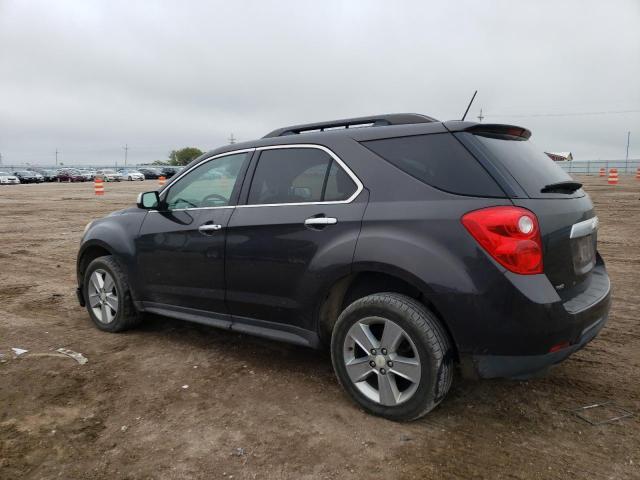 2015 CHEVROLET EQUINOX LT 1GNFLFEK2FZ105293  66615044