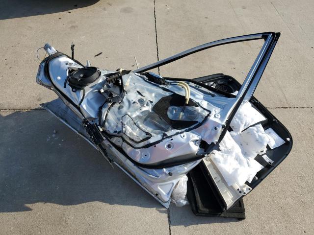 2018 NISSAN ROGUE S - KNMAT2MVXJP573574