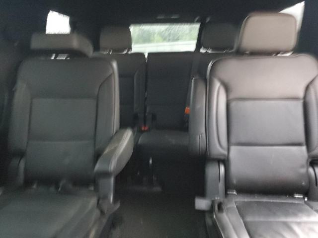 2022 GMC YUKON DENA 1GKS2DKL9NR207043