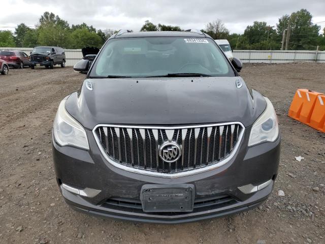 2015 BUICK ENCLAVE - 5GAKVBKD9FJ326244