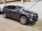 CHEVROLET EQUINOX LT photo